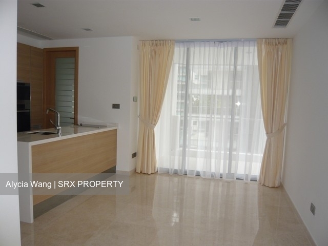 Paterson Suites (D9), Condominium #213758411